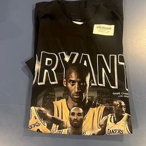 NEW Bryant t-shirt